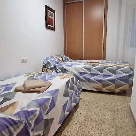 Precioso En Centro *