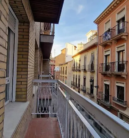 Precioso En Centro