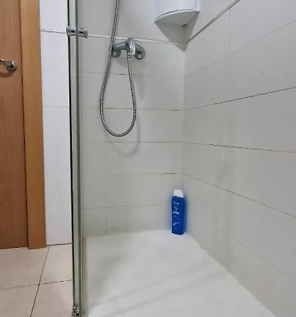 Apartmán Precioso En Centro