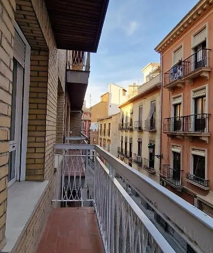Precioso En Centro