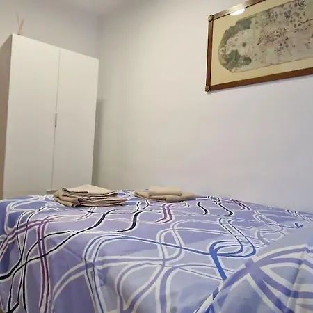 Precioso En Centro 그라나다